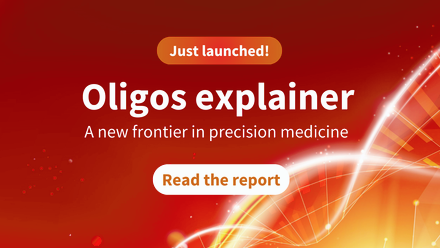 Oligos report graphics updated.png