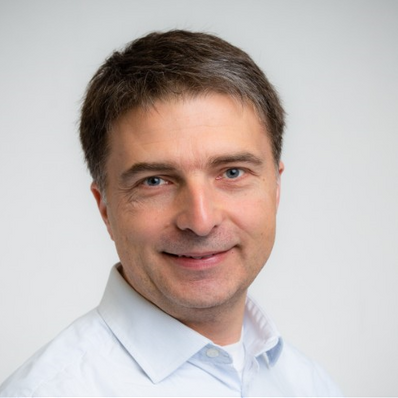 Kit Erlebach