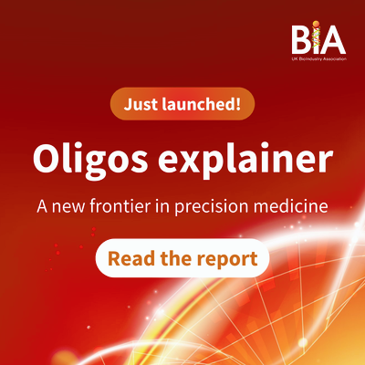 Oligos report square.png